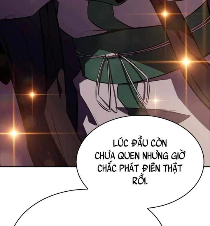 Chủ Tịch Dược Phẩm Là Tuyệt Độc Ma Tôn Chapter 8 - 165