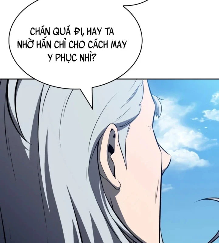 Chủ Tịch Dược Phẩm Là Tuyệt Độc Ma Tôn Chapter 8 - 167