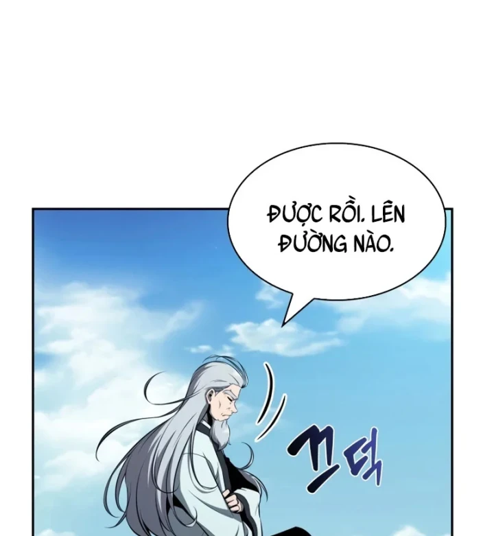 Chủ Tịch Dược Phẩm Là Tuyệt Độc Ma Tôn Chapter 8 - 169