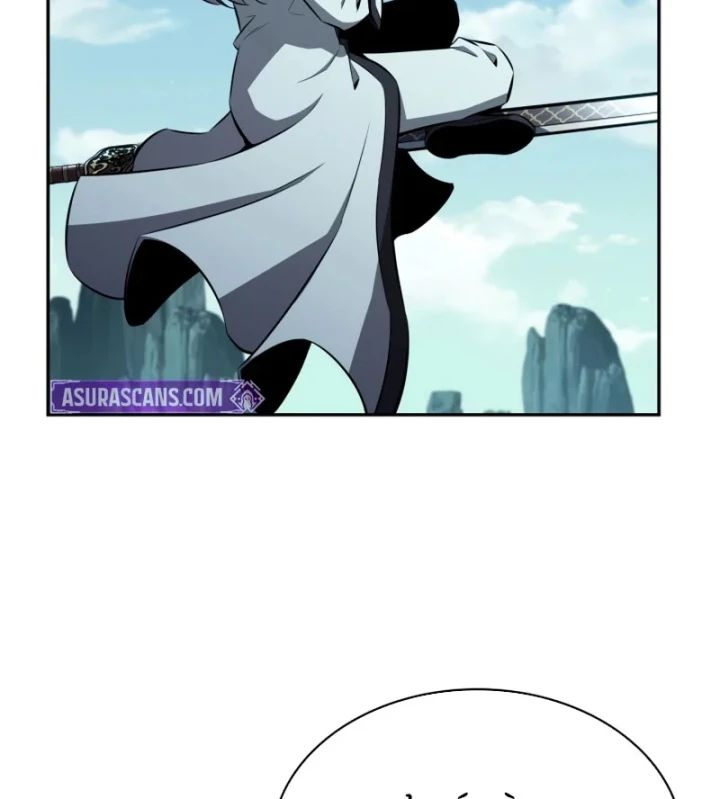 Chủ Tịch Dược Phẩm Là Tuyệt Độc Ma Tôn Chapter 8 - 170