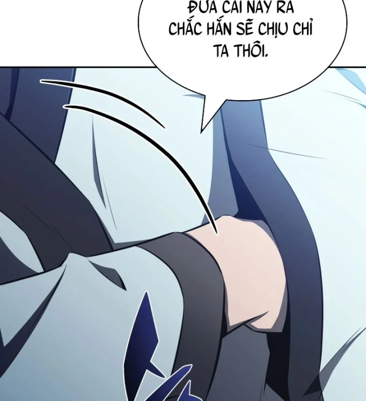 Chủ Tịch Dược Phẩm Là Tuyệt Độc Ma Tôn Chapter 8 - 171