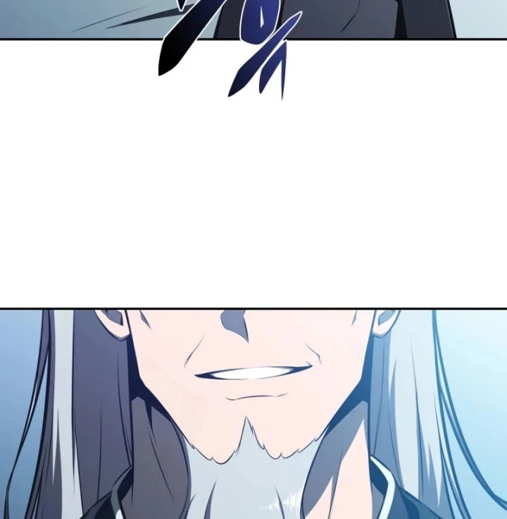 Chủ Tịch Dược Phẩm Là Tuyệt Độc Ma Tôn Chapter 8 - 172