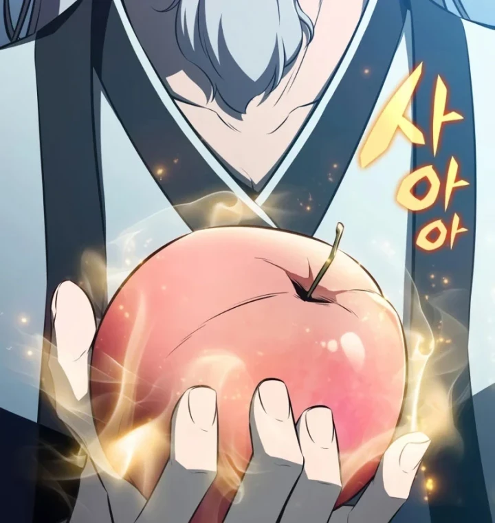 Chủ Tịch Dược Phẩm Là Tuyệt Độc Ma Tôn Chapter 8 - 173