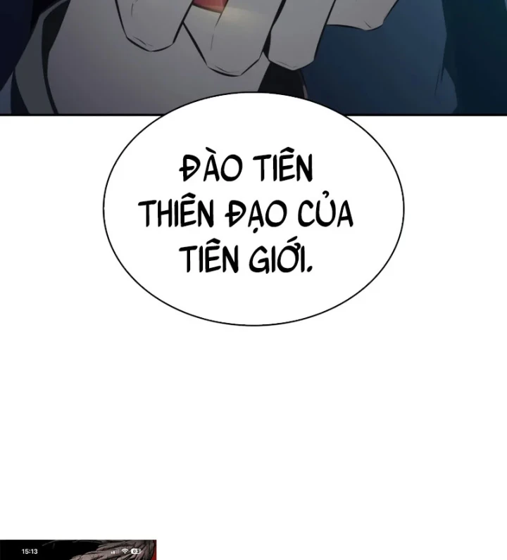 Chủ Tịch Dược Phẩm Là Tuyệt Độc Ma Tôn Chapter 8 - 174