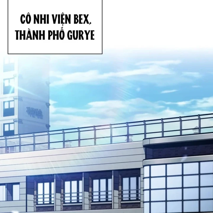 Chủ Tịch Dược Phẩm Là Tuyệt Độc Ma Tôn Chapter 9 - 2