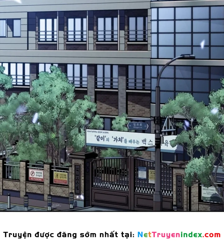 Chủ Tịch Dược Phẩm Là Tuyệt Độc Ma Tôn Chapter 9 - 3