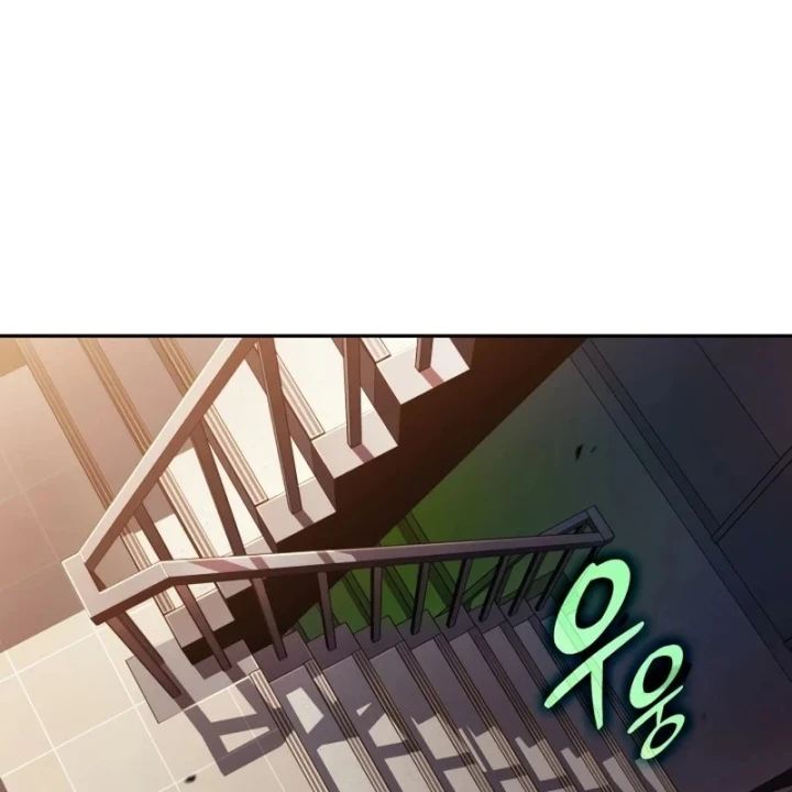 Chủ Tịch Dược Phẩm Là Tuyệt Độc Ma Tôn Chapter 9 - 4