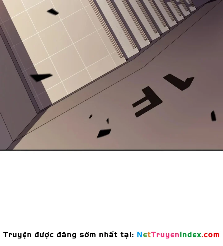 Chủ Tịch Dược Phẩm Là Tuyệt Độc Ma Tôn Chapter 9 - 5