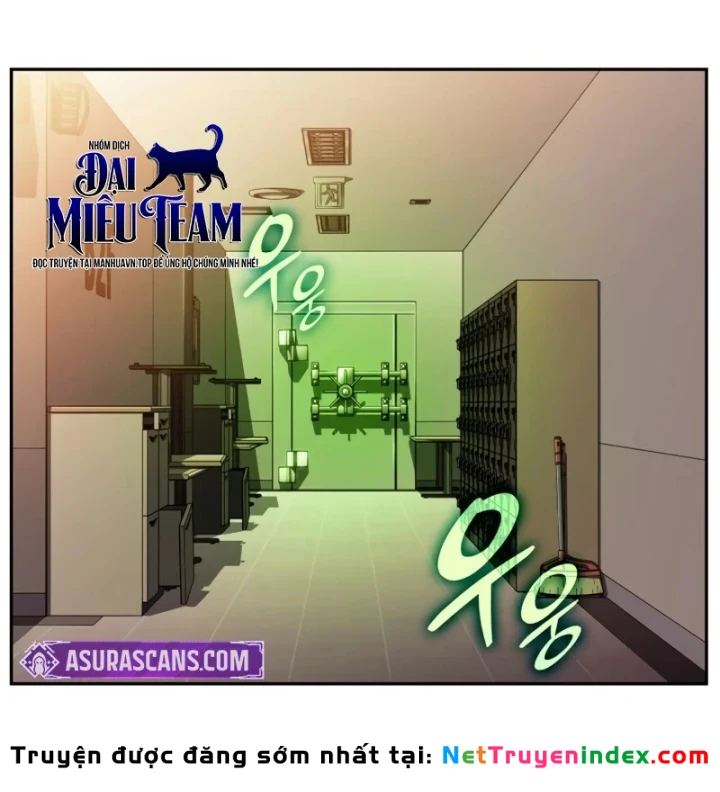 Chủ Tịch Dược Phẩm Là Tuyệt Độc Ma Tôn Chapter 9 - 6