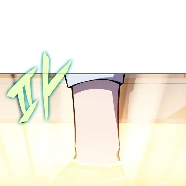 Chủ Tịch Dược Phẩm Là Tuyệt Độc Ma Tôn Chapter 9 - 7