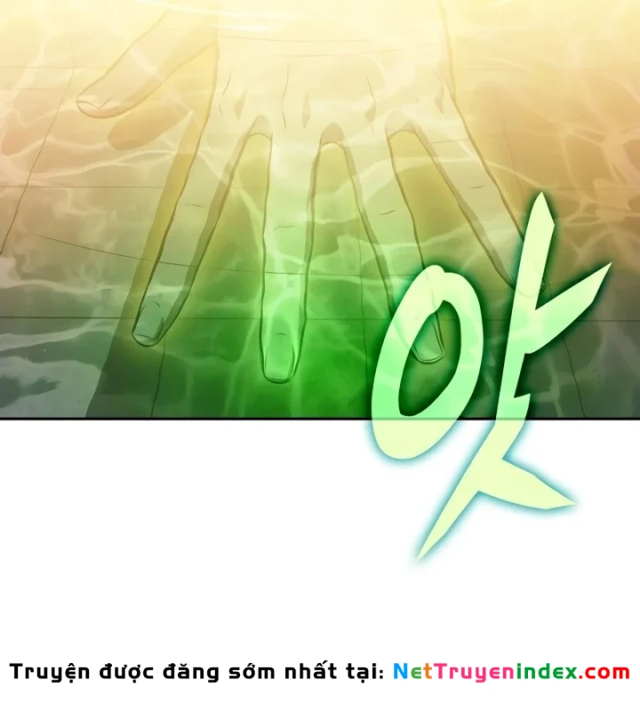 Chủ Tịch Dược Phẩm Là Tuyệt Độc Ma Tôn Chapter 9 - 8