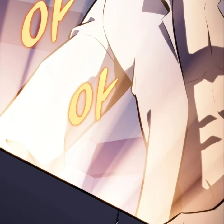 Chủ Tịch Dược Phẩm Là Tuyệt Độc Ma Tôn Chapter 9 - 10