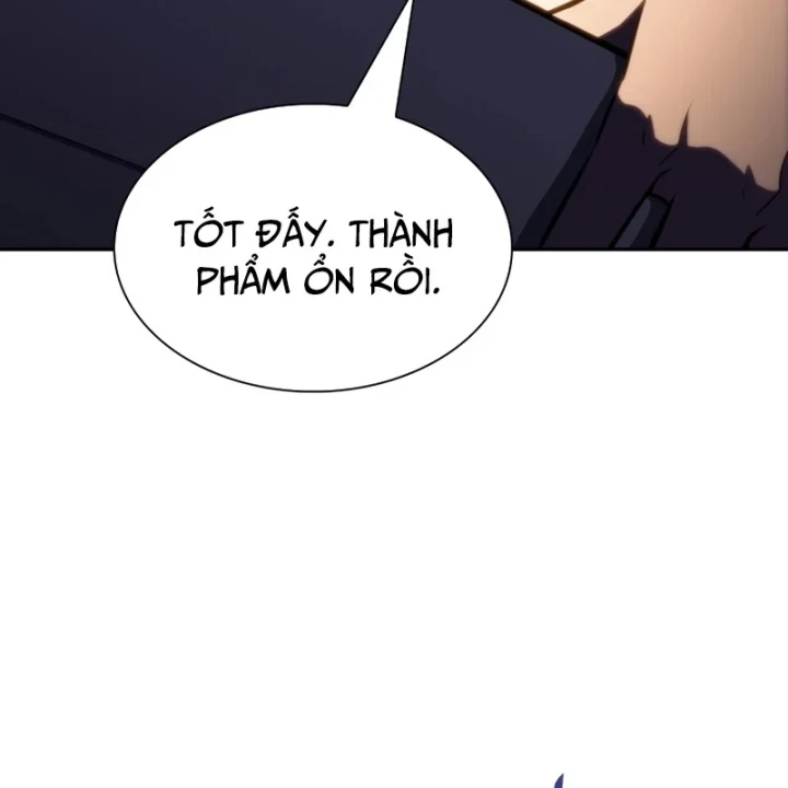 Chủ Tịch Dược Phẩm Là Tuyệt Độc Ma Tôn Chapter 9 - 11