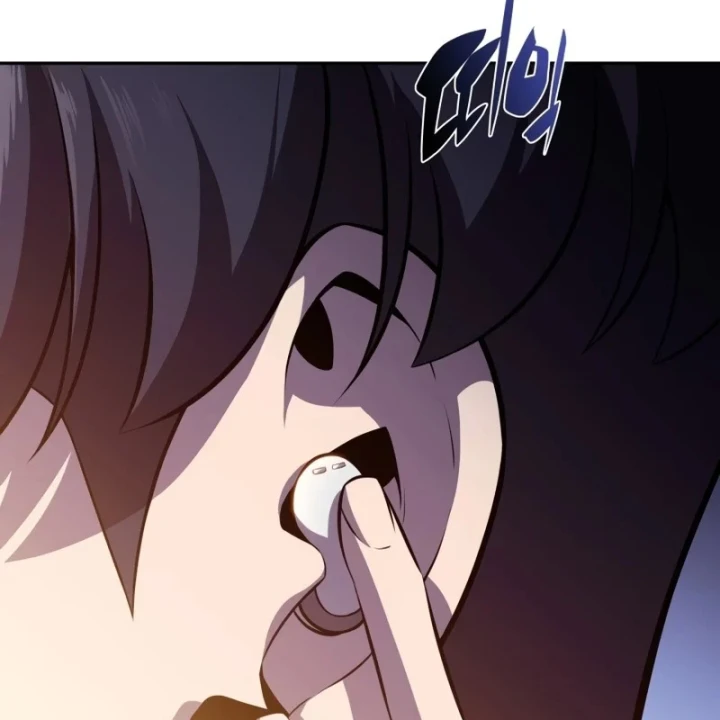 Chủ Tịch Dược Phẩm Là Tuyệt Độc Ma Tôn Chapter 9 - 12