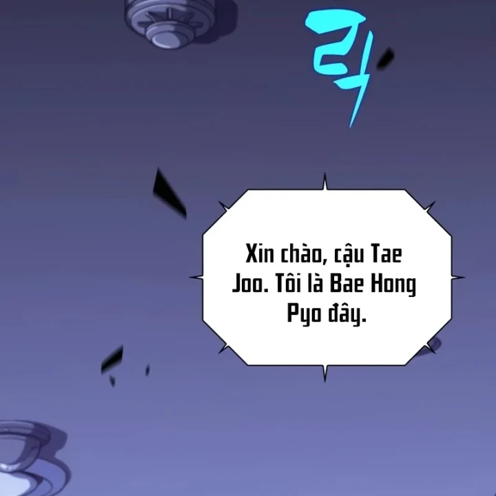 Chủ Tịch Dược Phẩm Là Tuyệt Độc Ma Tôn Chapter 9 - 14