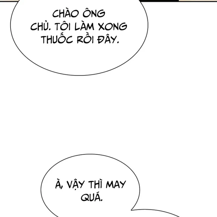 Chủ Tịch Dược Phẩm Là Tuyệt Độc Ma Tôn Chapter 9 - 17