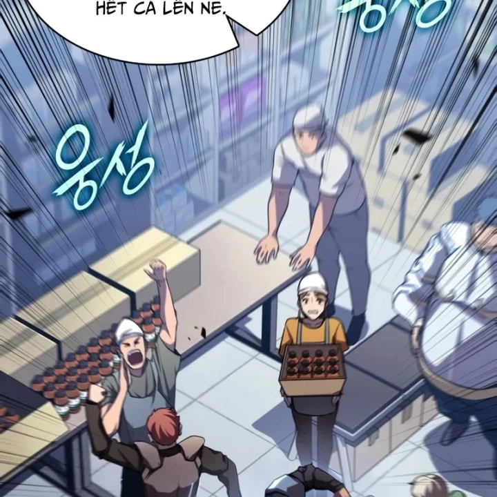 Chủ Tịch Dược Phẩm Là Tuyệt Độc Ma Tôn Chapter 9 - 21