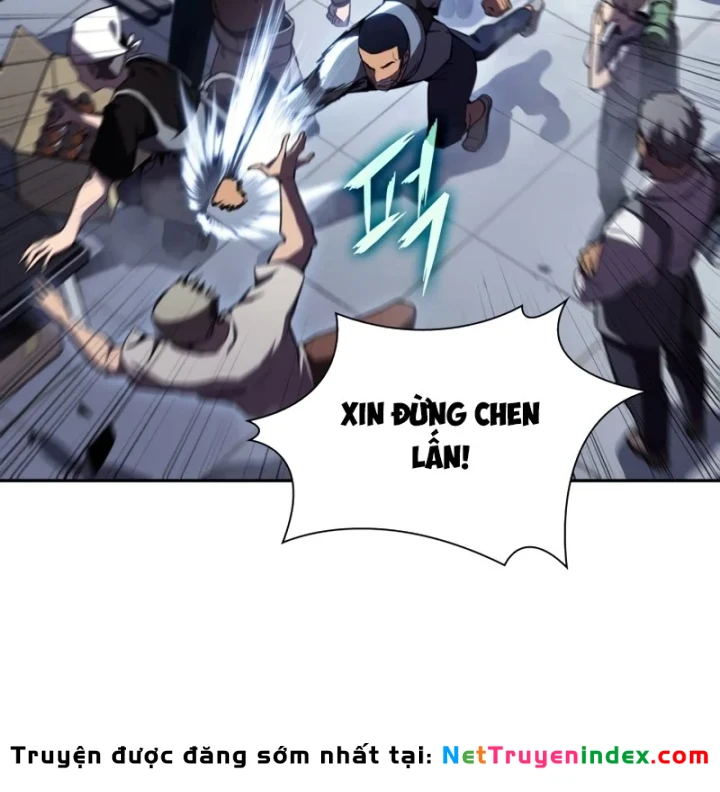 Chủ Tịch Dược Phẩm Là Tuyệt Độc Ma Tôn Chapter 9 - 22