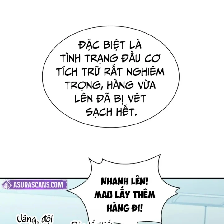 Chủ Tịch Dược Phẩm Là Tuyệt Độc Ma Tôn Chapter 9 - 23