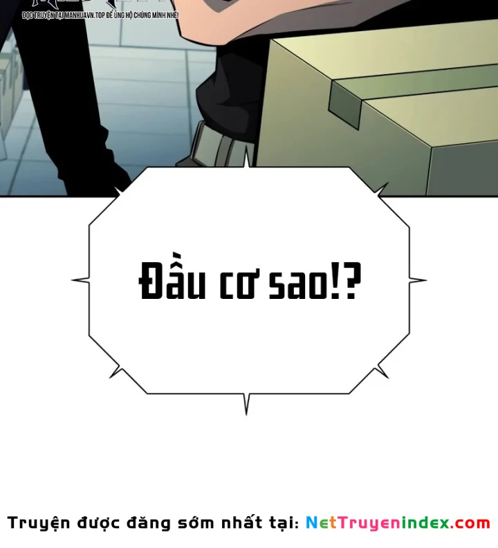 Chủ Tịch Dược Phẩm Là Tuyệt Độc Ma Tôn Chapter 9 - 25