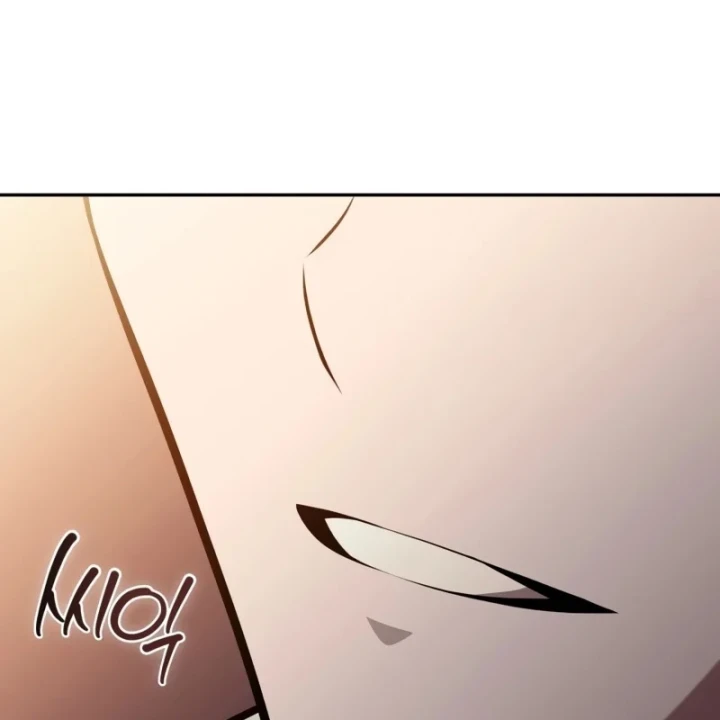 Chủ Tịch Dược Phẩm Là Tuyệt Độc Ma Tôn Chapter 9 - 26