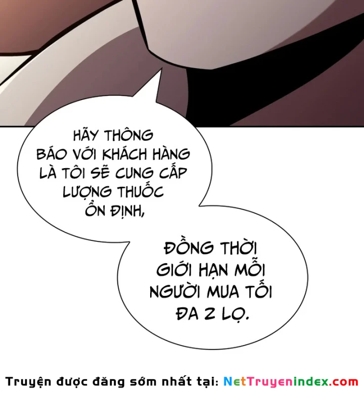 Chủ Tịch Dược Phẩm Là Tuyệt Độc Ma Tôn Chapter 9 - 27