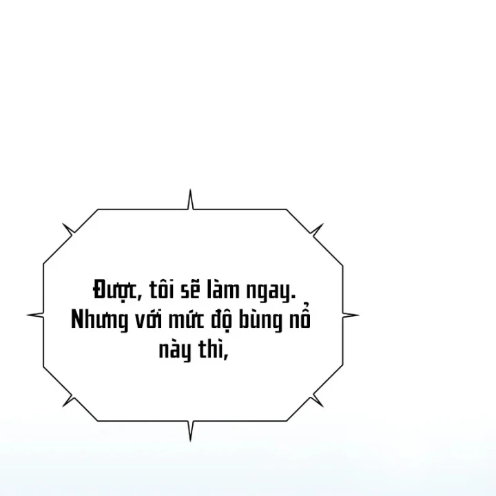 Chủ Tịch Dược Phẩm Là Tuyệt Độc Ma Tôn Chapter 9 - 28