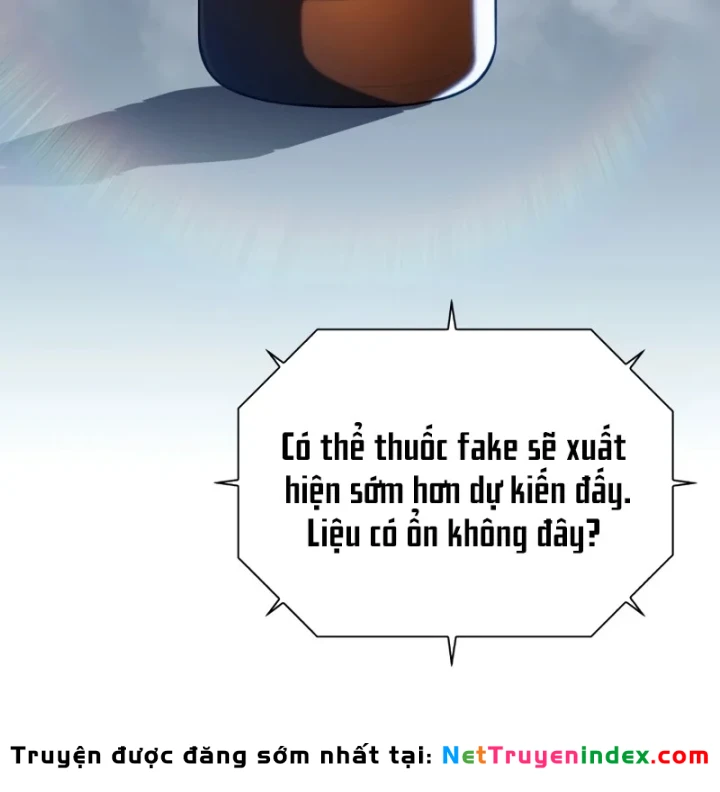 Chủ Tịch Dược Phẩm Là Tuyệt Độc Ma Tôn Chapter 9 - 30