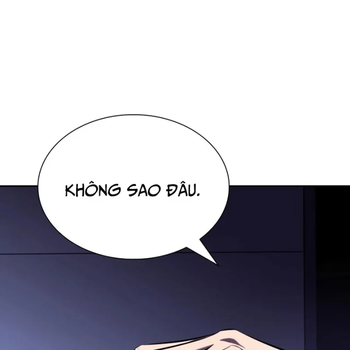 Chủ Tịch Dược Phẩm Là Tuyệt Độc Ma Tôn Chapter 9 - 31