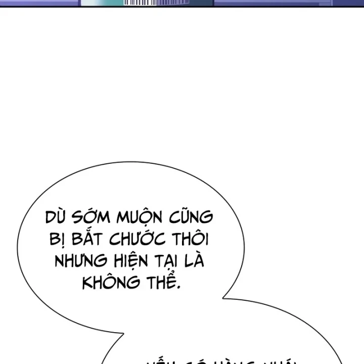 Chủ Tịch Dược Phẩm Là Tuyệt Độc Ma Tôn Chapter 9 - 33