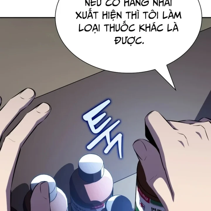 Chủ Tịch Dược Phẩm Là Tuyệt Độc Ma Tôn Chapter 9 - 34