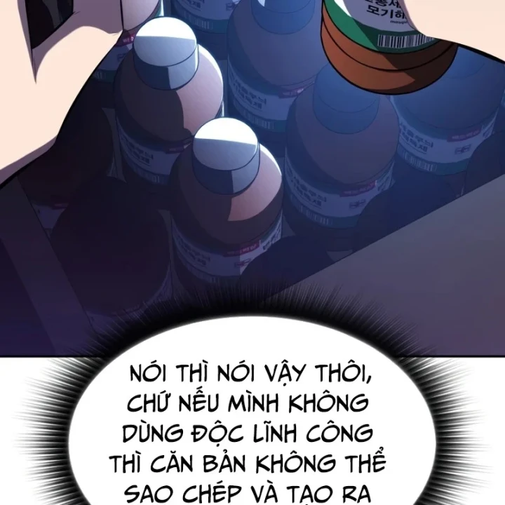 Chủ Tịch Dược Phẩm Là Tuyệt Độc Ma Tôn Chapter 9 - 35