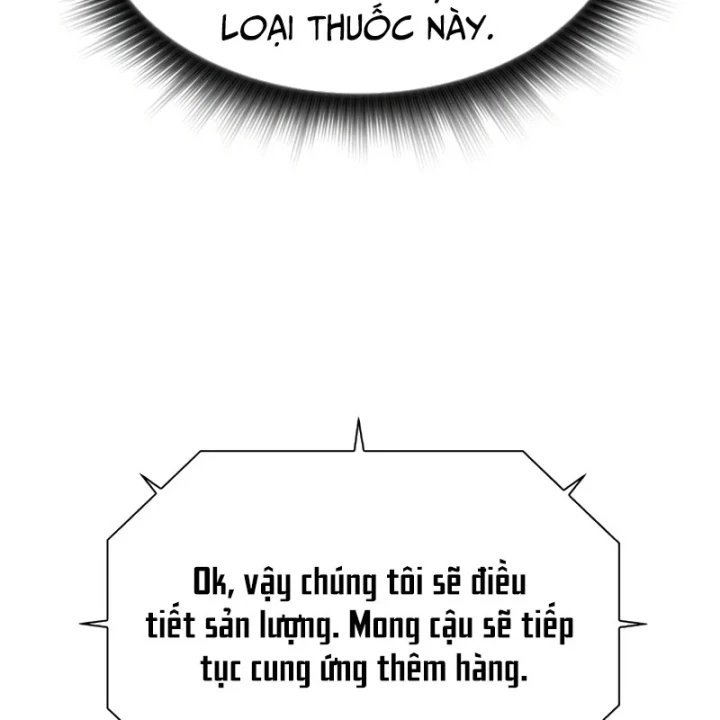 Chủ Tịch Dược Phẩm Là Tuyệt Độc Ma Tôn Chapter 9 - 36