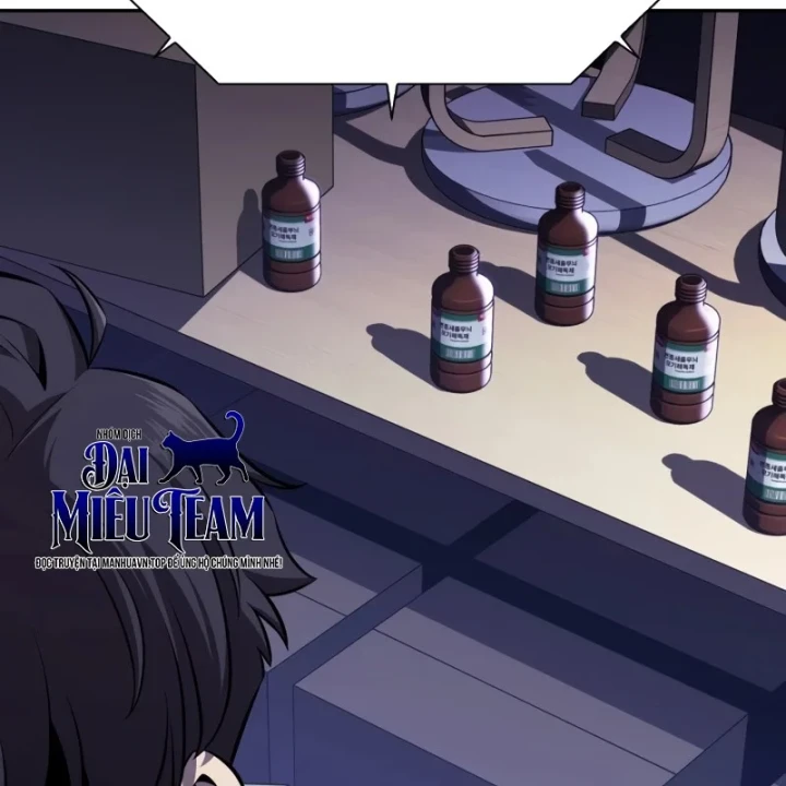 Chủ Tịch Dược Phẩm Là Tuyệt Độc Ma Tôn Chapter 9 - 37