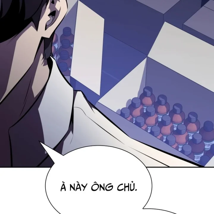 Chủ Tịch Dược Phẩm Là Tuyệt Độc Ma Tôn Chapter 9 - 38