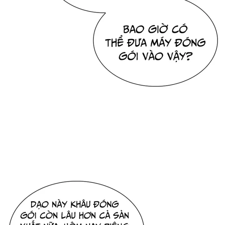 Chủ Tịch Dược Phẩm Là Tuyệt Độc Ma Tôn Chapter 9 - 39