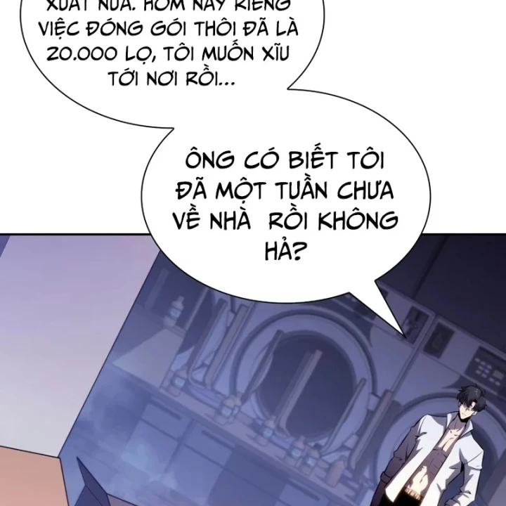 Chủ Tịch Dược Phẩm Là Tuyệt Độc Ma Tôn Chapter 9 - 40