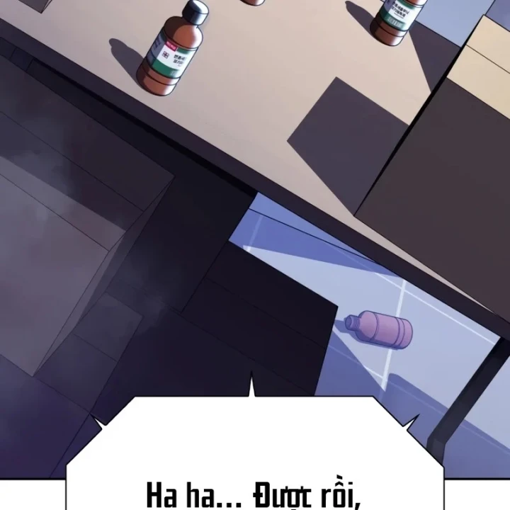 Chủ Tịch Dược Phẩm Là Tuyệt Độc Ma Tôn Chapter 9 - 42