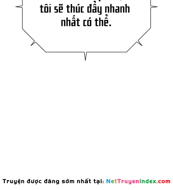 Chủ Tịch Dược Phẩm Là Tuyệt Độc Ma Tôn Chapter 9 - 43