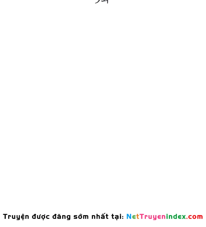 Chủ Tịch Dược Phẩm Là Tuyệt Độc Ma Tôn Chapter 9 - 45