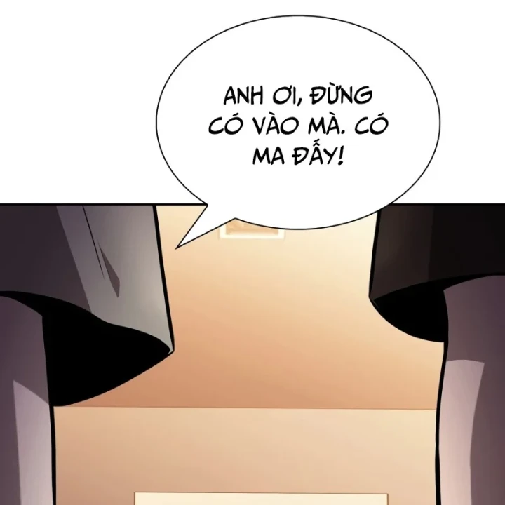 Chủ Tịch Dược Phẩm Là Tuyệt Độc Ma Tôn Chapter 9 - 46