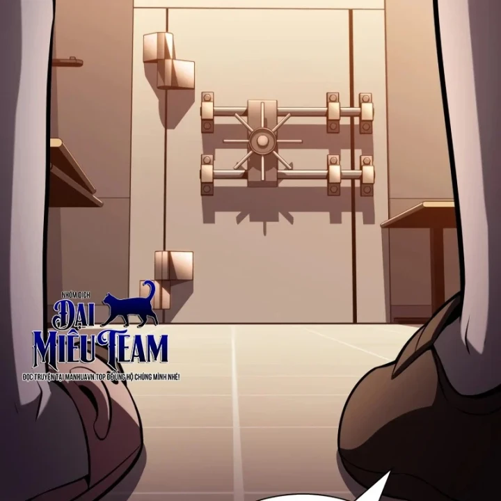 Chủ Tịch Dược Phẩm Là Tuyệt Độc Ma Tôn Chapter 9 - 47