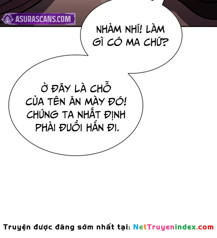 Chủ Tịch Dược Phẩm Là Tuyệt Độc Ma Tôn Chapter 9 - 48