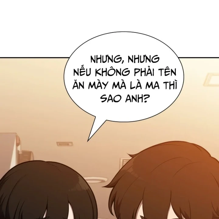 Chủ Tịch Dược Phẩm Là Tuyệt Độc Ma Tôn Chapter 9 - 49