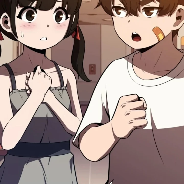 Chủ Tịch Dược Phẩm Là Tuyệt Độc Ma Tôn Chapter 9 - 50