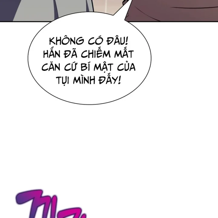 Chủ Tịch Dược Phẩm Là Tuyệt Độc Ma Tôn Chapter 9 - 51