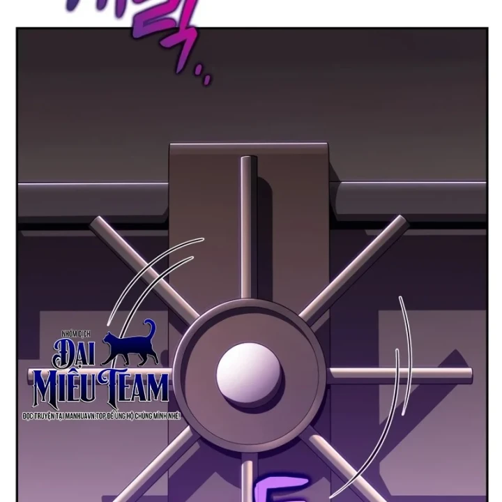 Chủ Tịch Dược Phẩm Là Tuyệt Độc Ma Tôn Chapter 9 - 52