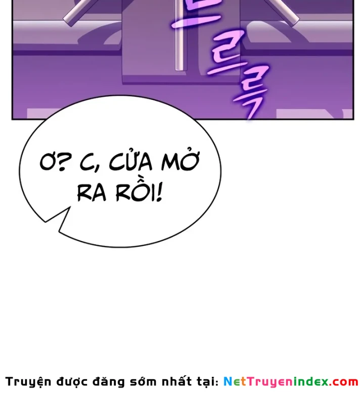 Chủ Tịch Dược Phẩm Là Tuyệt Độc Ma Tôn Chapter 9 - 53