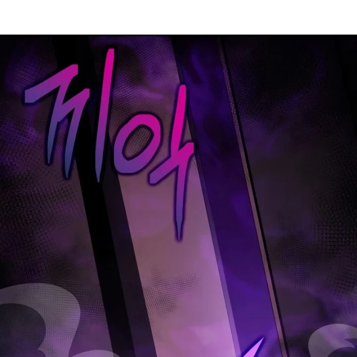 Chủ Tịch Dược Phẩm Là Tuyệt Độc Ma Tôn Chapter 9 - 54