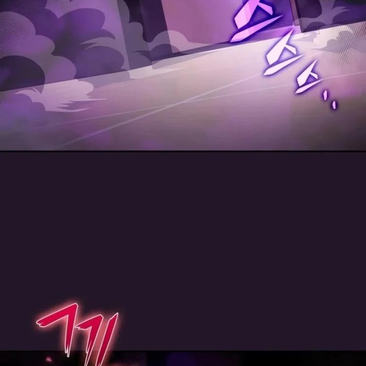 Chủ Tịch Dược Phẩm Là Tuyệt Độc Ma Tôn Chapter 9 - 55